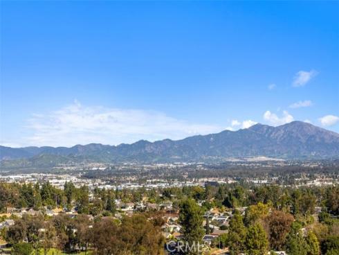 24055  Paseo Del Lago  1303 , Laguna Woods, CA
