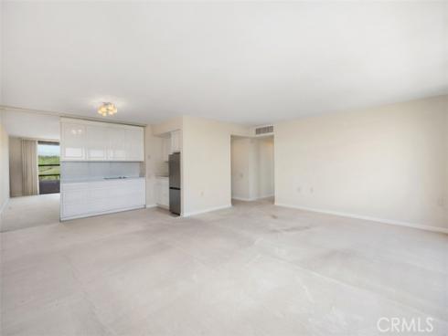 24055  Paseo Del Lago  1303 , Laguna Woods, CA