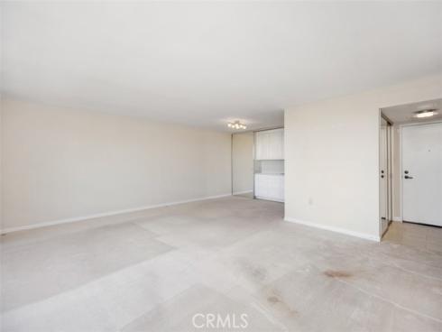 24055  Paseo Del Lago  1303 , Laguna Woods, CA