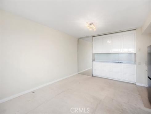 24055  Paseo Del Lago  1303 , Laguna Woods, CA