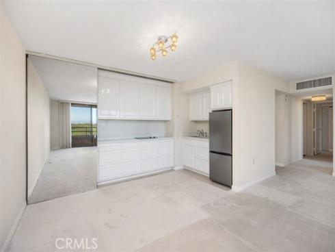 24055  Paseo Del Lago  1303 , Laguna Woods, CA