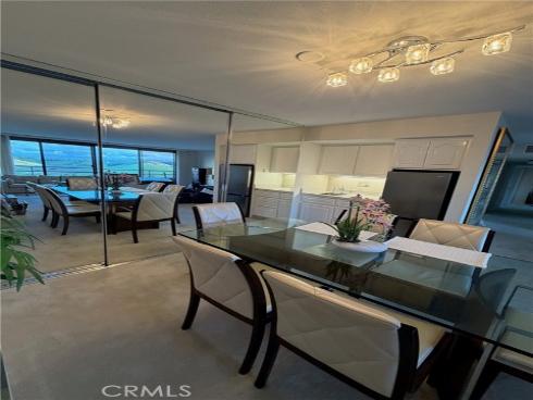 24055  Paseo Del Lago  1303 , Laguna Woods, CA