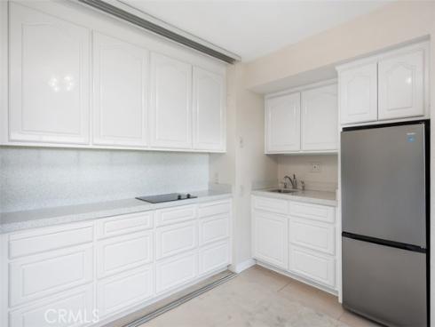 24055  Paseo Del Lago  1303 , Laguna Woods, CA