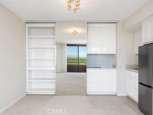 24055  Paseo Del Lago  1303 , Laguna Woods, CA