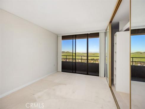 24055  Paseo Del Lago  1303 , Laguna Woods, CA