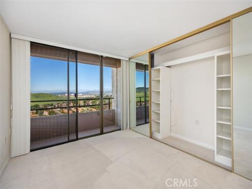 24055  Paseo Del Lago  1303 , Laguna Woods, CA