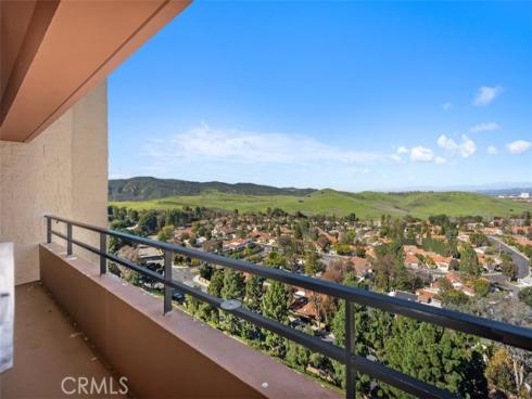 24055  Paseo Del Lago  1303 , Laguna Woods, CA