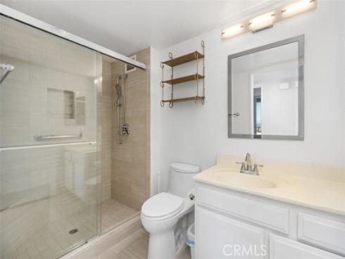 24055  Paseo Del Lago  1303 , Laguna Woods, CA