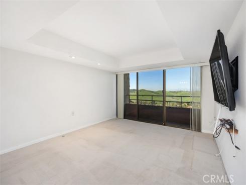 24055  Paseo Del Lago  1303 , Laguna Woods, CA