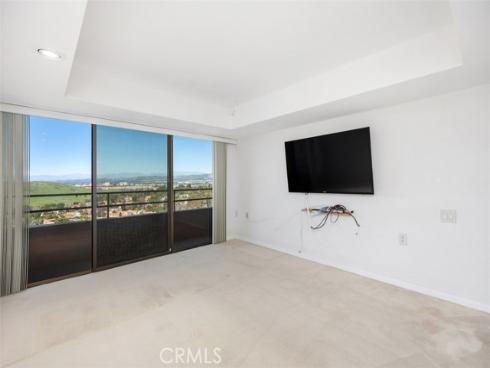 24055  Paseo Del Lago  1303 , Laguna Woods, CA