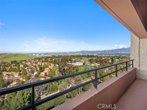 24055  Paseo Del Lago  1303 , Laguna Woods, CA
