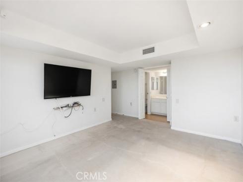 24055  Paseo Del Lago  1303 , Laguna Woods, CA