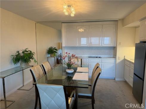 24055  Paseo Del Lago  1303 , Laguna Woods, CA