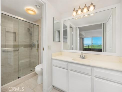 24055  Paseo Del Lago  1303 , Laguna Woods, CA