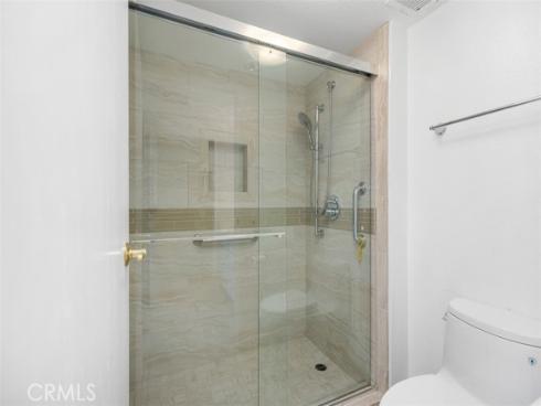 24055  Paseo Del Lago  1303 , Laguna Woods, CA