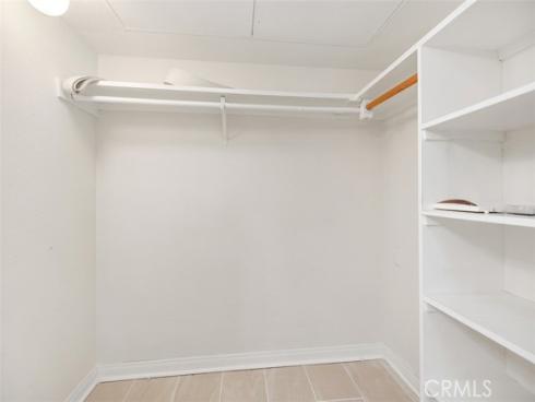 24055  Paseo Del Lago  1303 , Laguna Woods, CA