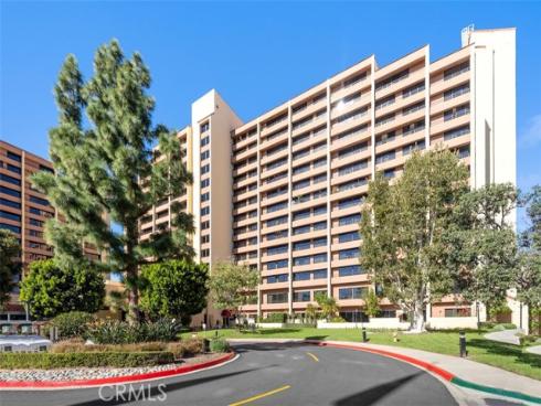24055  Paseo Del Lago  1303 , Laguna Woods, CA