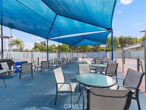 24055  Paseo Del Lago  1303 , Laguna Woods, CA