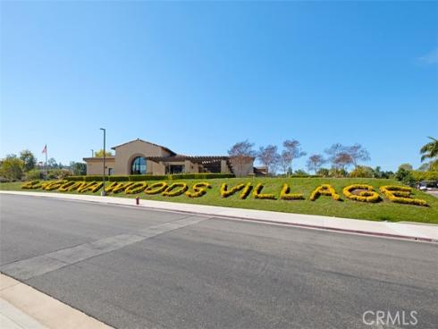 24055  Paseo Del Lago  1303 , Laguna Woods, CA