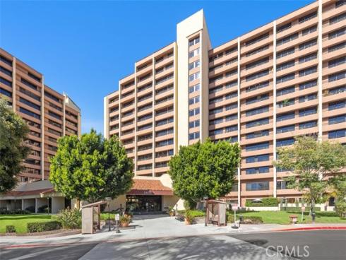 24055  Paseo Del Lago  1303 , Laguna Woods, CA