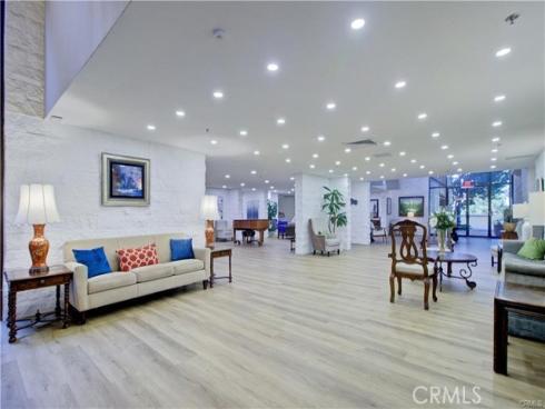 24055  Paseo Del Lago  1303 , Laguna Woods, CA