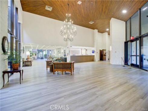 24055  Paseo Del Lago  1303 , Laguna Woods, CA