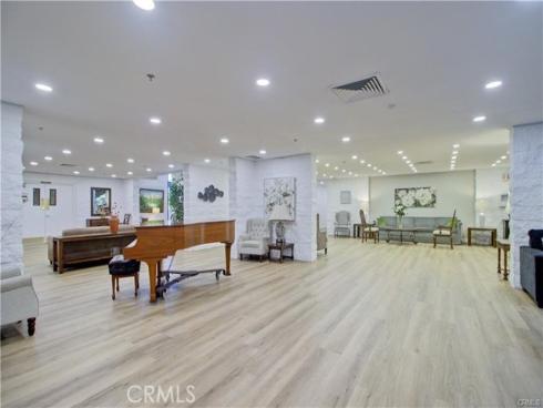 24055  Paseo Del Lago  1303 , Laguna Woods, CA