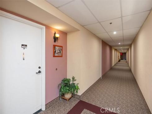 24055  Paseo Del Lago  1303 , Laguna Woods, CA
