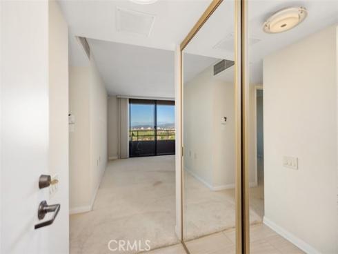 24055  Paseo Del Lago  1303 , Laguna Woods, CA