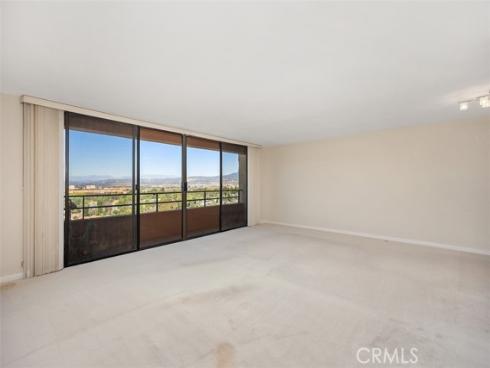 24055  Paseo Del Lago  1303 , Laguna Woods, CA