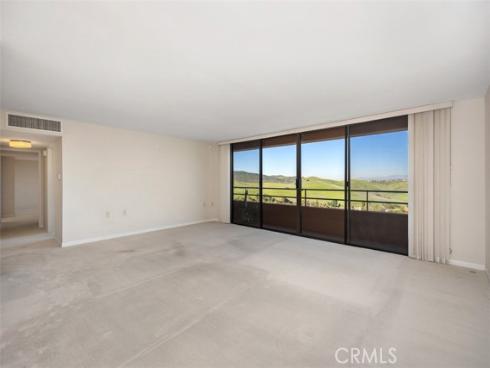 24055  Paseo Del Lago  1303 , Laguna Woods, CA
