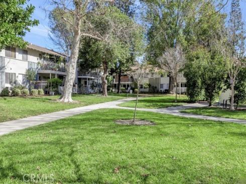 76 Calle Aragon S , Laguna Woods, CA