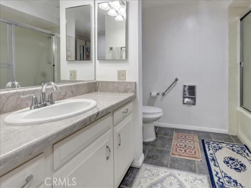 76 Calle Aragon S , Laguna Woods, CA