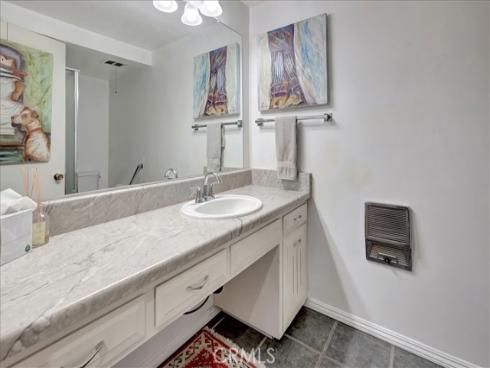 76 Calle Aragon S , Laguna Woods, CA
