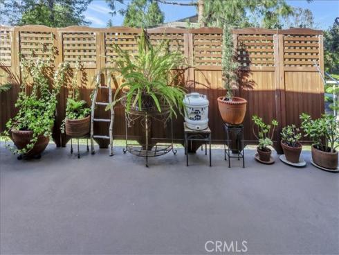 76 Calle Aragon S , Laguna Woods, CA