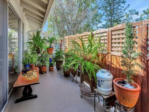 76 Calle Aragon S , Laguna Woods, CA