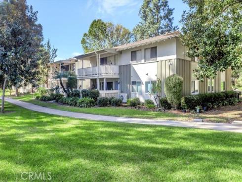 76 Calle Aragon S , Laguna Woods, CA