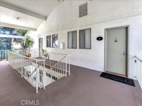76 Calle Aragon S , Laguna Woods, CA