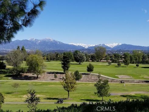 76 Calle Aragon S , Laguna Woods, CA