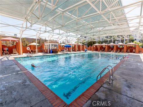 76 Calle Aragon S , Laguna Woods, CA
