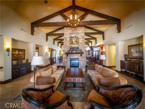 76 Calle Aragon S , Laguna Woods, CA