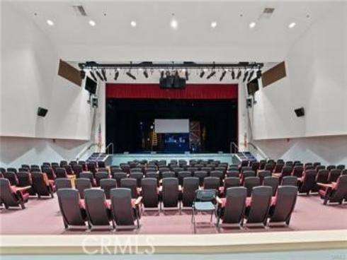76 Calle Aragon S , Laguna Woods, CA