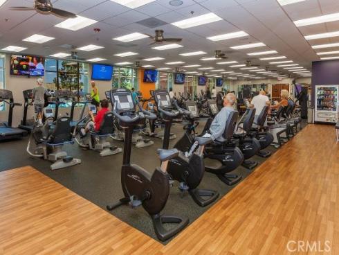 76  Calle Aragon  S , Laguna Woods, CA