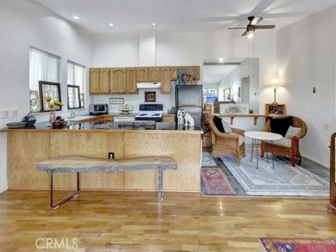 76 Calle Aragon S , Laguna Woods, CA