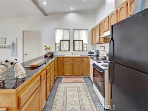 76 Calle Aragon S , Laguna Woods, CA