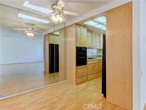 319 Avenida Carmel C , Laguna Woods, CA