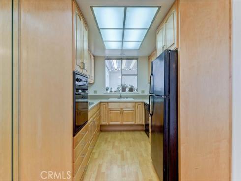319 Avenida Carmel C , Laguna Woods, CA