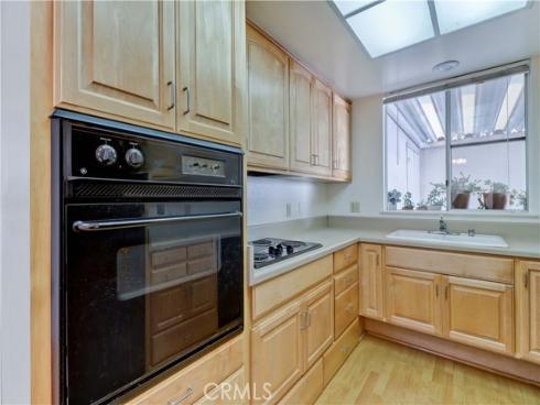 319 Avenida Carmel C , Laguna Woods, CA
