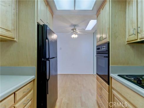 319 Avenida Carmel C , Laguna Woods, CA