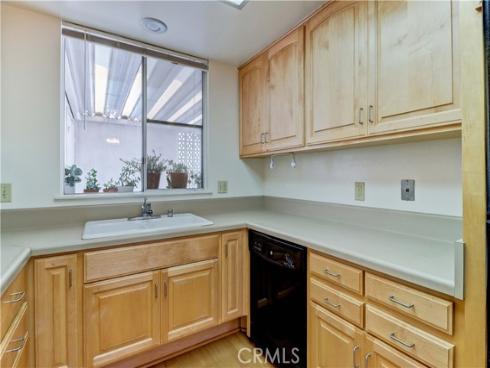 319 Avenida Carmel C , Laguna Woods, CA